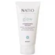 Baume illuminateur de teint de Natio (50g)