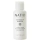 Démaquillant pour les yeux de Natio (75ml)