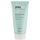 Nettoyant Young Wash It Off de Natio (150ml)