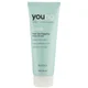 Exfoliant désincrustant Young de Natio (100ml)