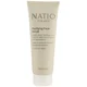 Gommage purifiant visage pour homme de Natio (100g)