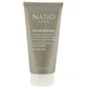 Gel de rasage doux pour homme de Natio (150g)