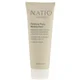 Hydratant raffermissant visage pour homme de Natio (100g)