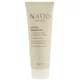 Hydratant sans huile pour homme de Natio (100g)