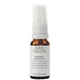 Huile de cynorhodon biologique Ageless de Natio (15ml)