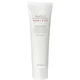 Masque hydratant Ageless de Natio (100g)