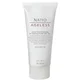 Hydratant quotidien Protection UV SPF30+ de Natio (75g)