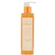 Gel Douche & Bain Wellness de Natio (275ml)