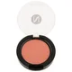 Natio Blush - Peach Glow (5g)