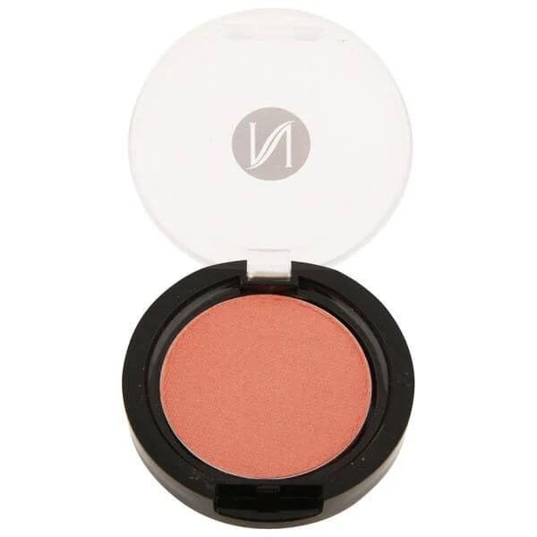 Natio Blush - Peach Glow (5g)Image1