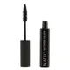 Masacara anti-trace Extreme Volume de Natio - Noir (10ml)