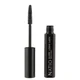 Mascara Super Long Lash de Natio - Noir (10ml)
