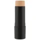 Fond de teint en stick NATIO CLEVER SPF15 - BEIGE (15G)