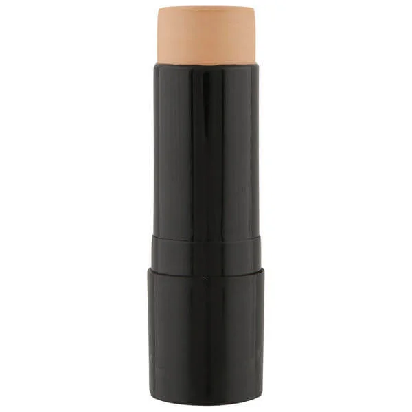Fond de teint en stick NATIO CLEVER SPF15 - BEIGE (15G)Image1