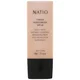 Hydratant teinté SPF20 de Natio - Neutre (50ml)