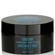 Structure de Gentlemen's Tonic (85g)