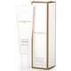 Crème pour les mains nourrissantes à l'huile de kukui par Connock London (50ml)
