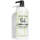 Après-shampooing Bumble and bumble SEAWEED 1000ml