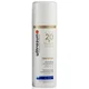 Ultrasun Glimmer SPF20 - Formule sensible (150ml)
