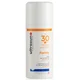Ultrasun Crème solaire Family SPF 30 (100 ml)