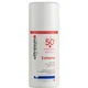 ULTRASUN CRÈME SOLAIRE ULTRA SENSITIVE 50+ - TRÈS HAUTE PROTECTION (100 ML)