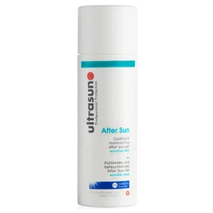 ULTRASUN APRÈS-SOLEIL (150 ML) - undefined undefined