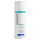 ULTRASUN APRÈS-SOLEIL (150 ML)