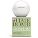 Crème de jour Glory Days de Time Bomb 45ml