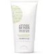 Crème démaquillante Take-off Time de Time Bomb125ml