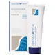 Hydratant intense Sea Magik 75ml