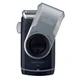 Rasoir mobile M90 de Braun
