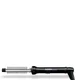 BaByliss PRO Ceramique Brosse Chaude (15Mm)