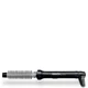 BaByliss PRO Ceramique Brosse Chaude (18Mm)