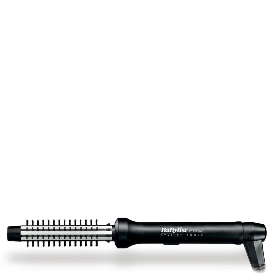 BaByliss PRO Ceramique Brosse Chaude (18Mm)Image1
