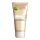 BB crème Originale Médium de Garnier (50ml)