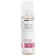 Nettoyant visage rafraîchissant Daily Care d'Organic Surge(200ml)