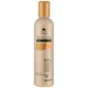 KeraCare Natural Textures Lait Capillaire 240 ml