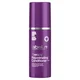 Après-shampooing label.m THERAPY AGE-DEFYING (150ML)