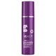 Shampoing réparateur label.m THERAPY REJUVENATING (200ML)