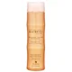 ALTERNA BAMBOO ABUNDANT VOLUME SHAMPOOING (250ML)