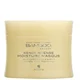 Alterna Bamboo Masque Kendi Lisse d'Hydratation Intense (140g)