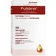 Traitement pour Cheveux et Cuir Chevelu pour Femme Foltène 100 ml