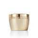 Elizabeth Arden Ceramide Premiere Crème hydratante et régénérante contour des yeux (15ml)