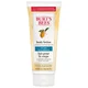 Burt's Bees Body Lotion - beurre de cacao 6 onces liquides