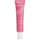 Caudalie Vinosource Fluide Matifiant Hydratant 40ml