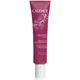 Caudalie Vinosource Intense Moisture Rescue crème (40ml)