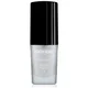 Gatineau Age Benefit élixir régénérant de nuit (15ml)