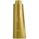 SHAMPOOING CLARIFIANT JOICO K-PAK (1000ML)