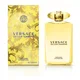 Gel douche et bain Yellow Diamond de Versace 200ml