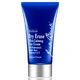 Jack Black Dry Erase Crème de Visage Ultra-Apaisant (73ml)